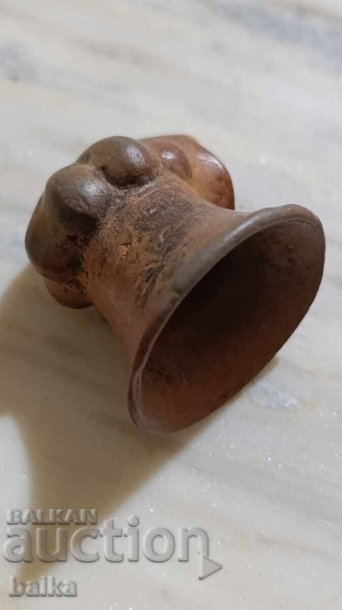 Н.КОЛЕКЦИЯ-ЛУЛИ,ЧИБУЦИ!!! с цена € 9.99 | 19.54 лв.