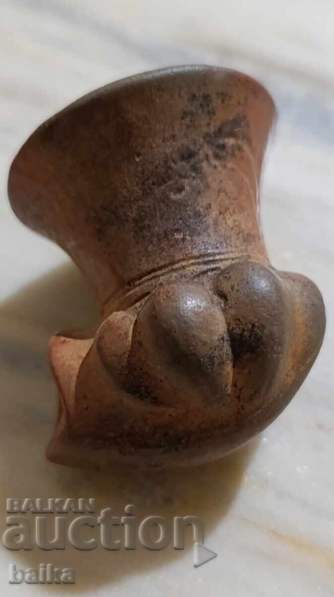 Аукцион Н.КОЛЕКЦИЯ-ЛУЛИ,ЧИБУЦИ!!!