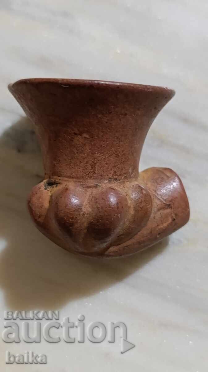 Доставка на Н.КОЛЕКЦИЯ-ЛУЛИ,ЧИБУЦИ!!!