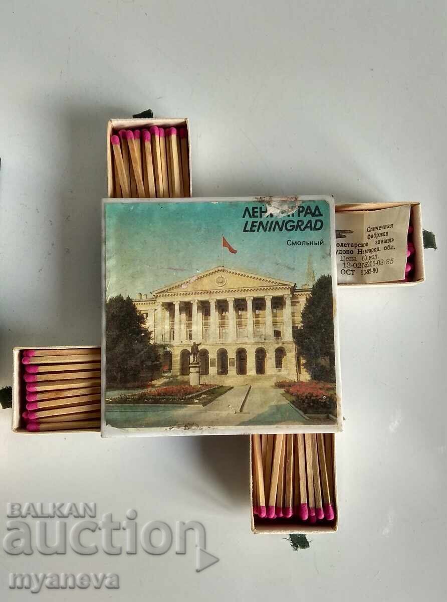 Cigarette lighters, old collector's items, large - 6