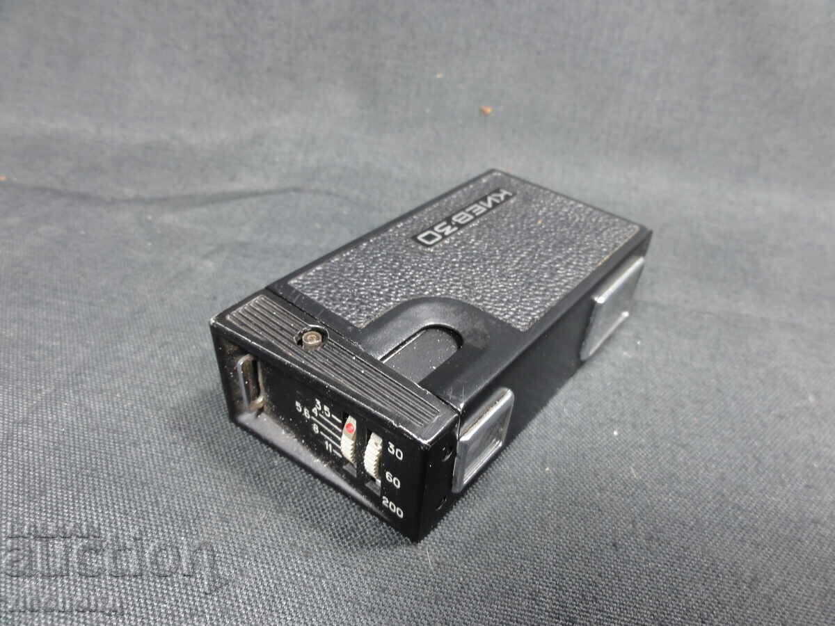 BZTS STAR RETRO SOTS SSSR LENTOV FOTOAPARAT KIEV-30 KIEV - 5 BZTS STAR RETRO SOTS SSSR LENTOV FOTOAPARAT KIEV-30 KIEV - 5