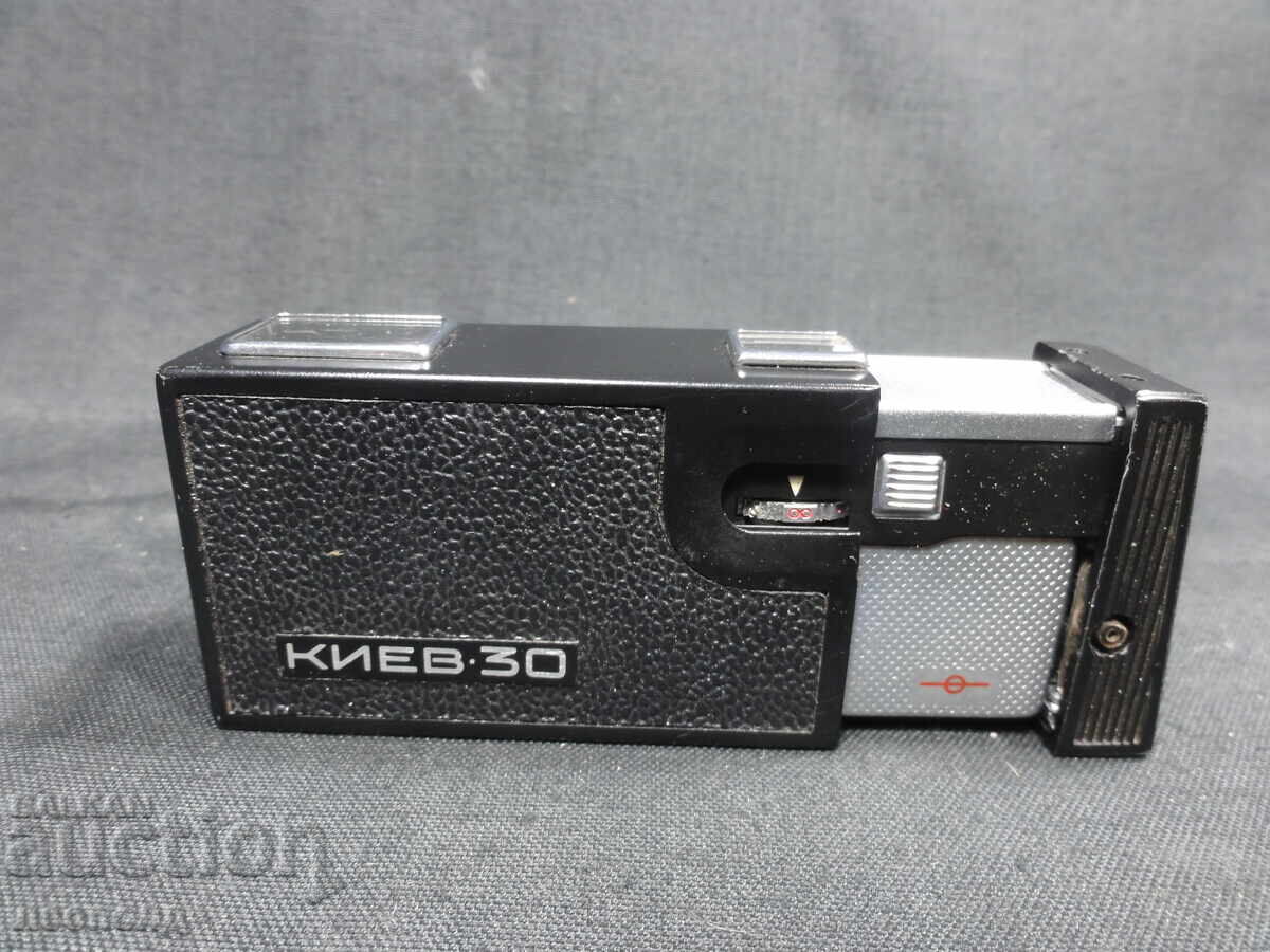 BZTS STAR RETRO SOTS SSSR LENTOV FOTOAPARAT KIEV-30 KIEV BZTS STAR RETRO SOTS SSSR LENTOV FOTOAPARAT KIEV-30 KIEV