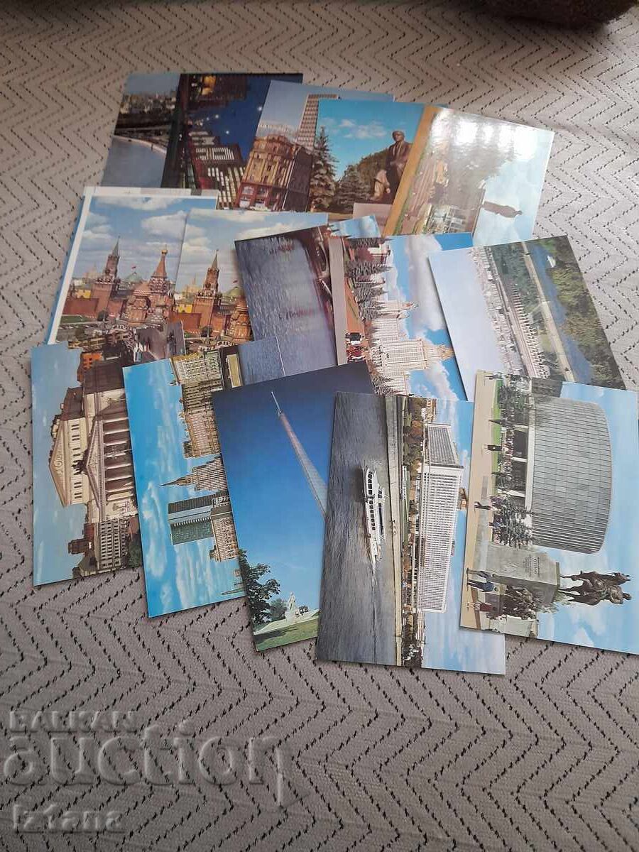 Auction Star Avenue Moscow Auction Star Avenue Moscow