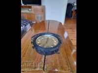 Стенен часовник Янтар,Jantar