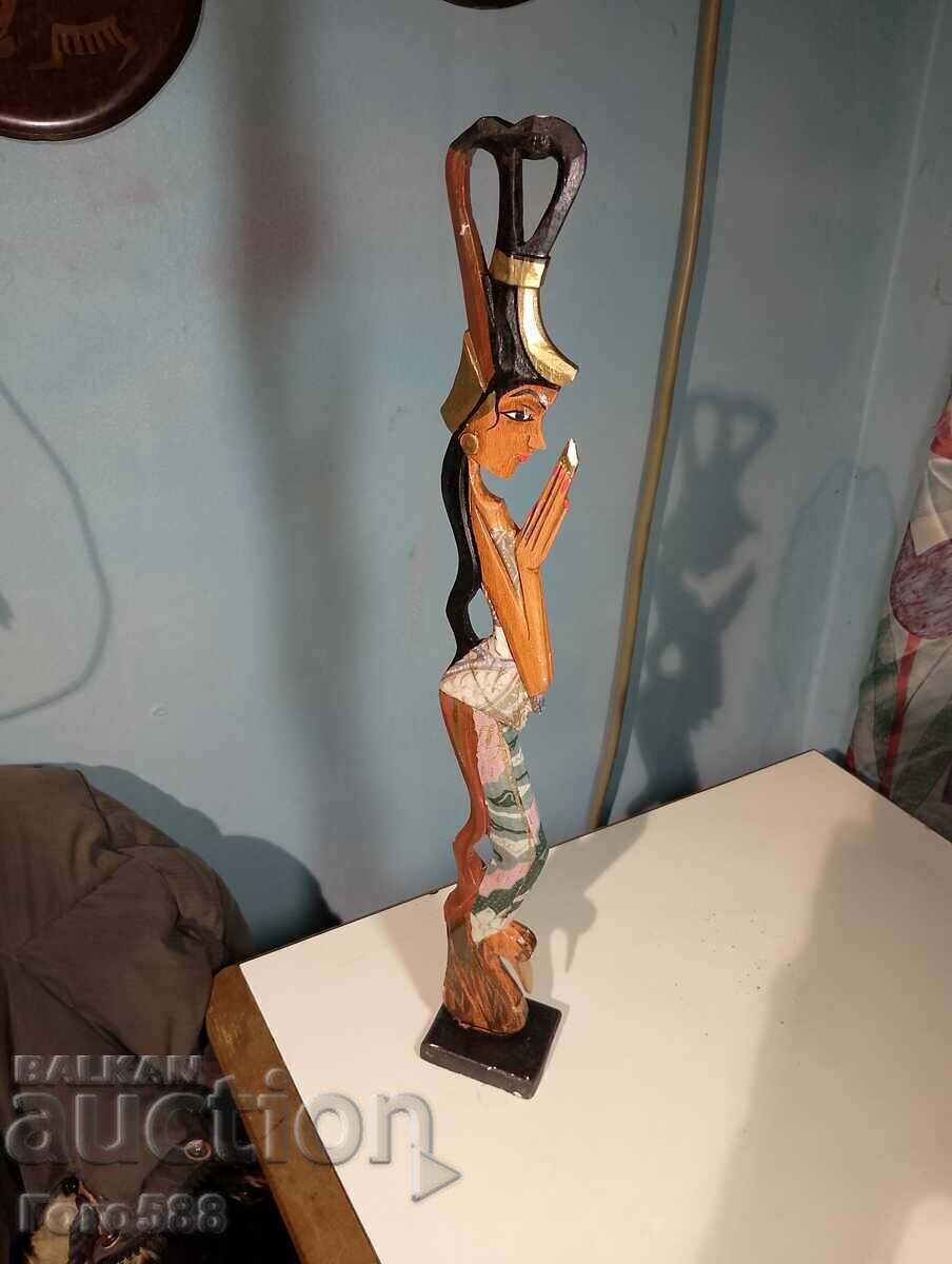 Statuetă suvenir cu preț € 4.00 | 7.82 BGN