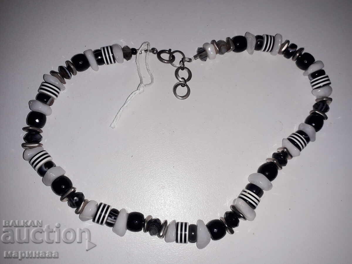 Παράδοση ΝΕΟ ΚΟΛΙΕ. ΦΥΣΙΚΑ ΠΕΤΡΩΜΑΤΑ, ΓΥΑΛΙ