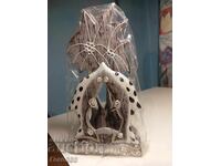 Сувенир салфетник