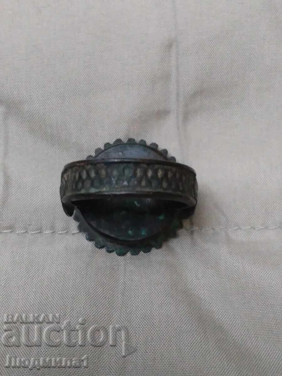 INEL DE RENAȘTERE - 7