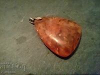 Medalion superb 2.02.26