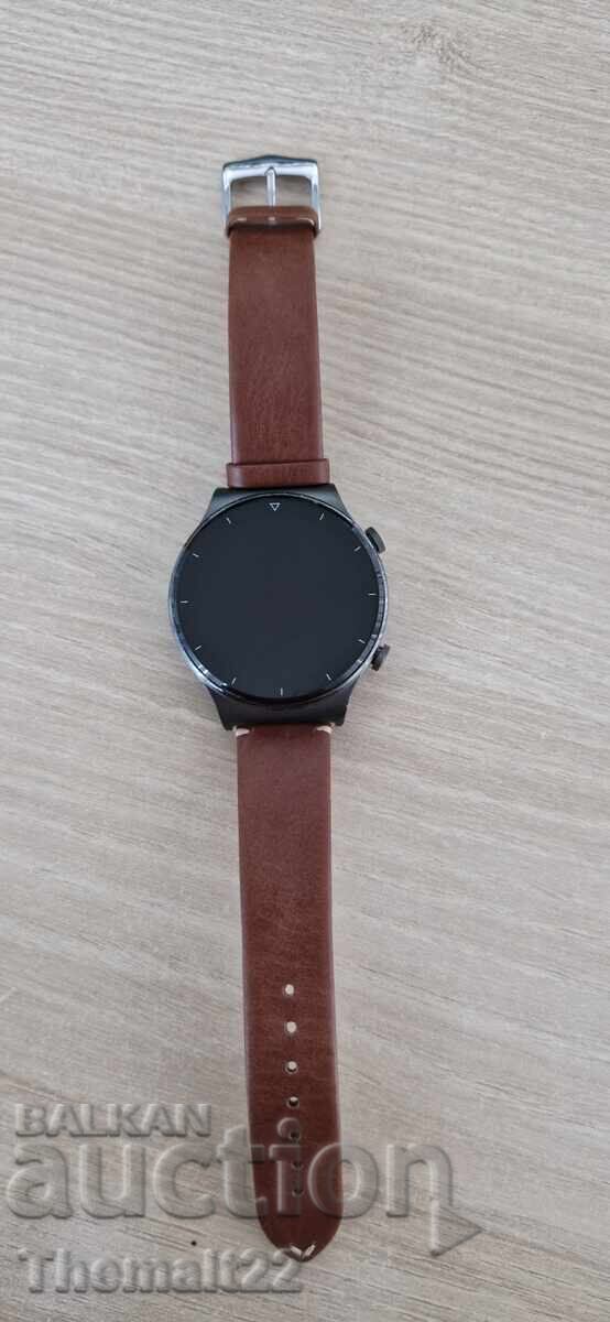 Ρολόι Garmin GT2 με τιμή € 20.00 | 39.12 BGN