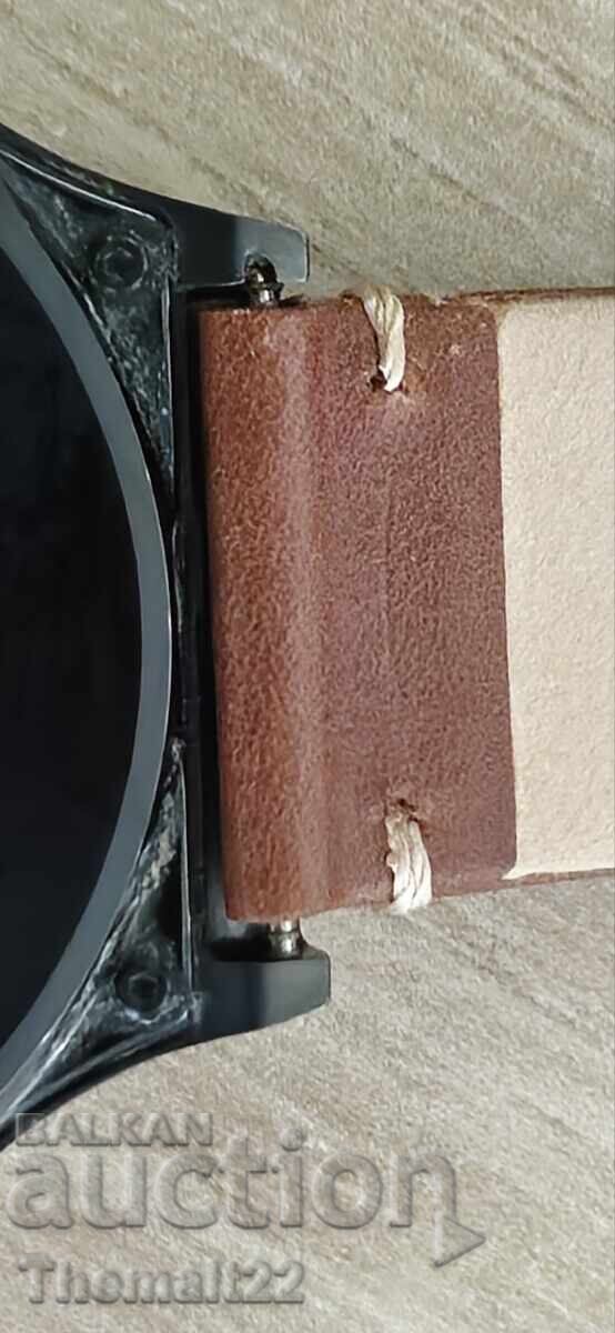 Ρολόι Garmin GT2 - 6