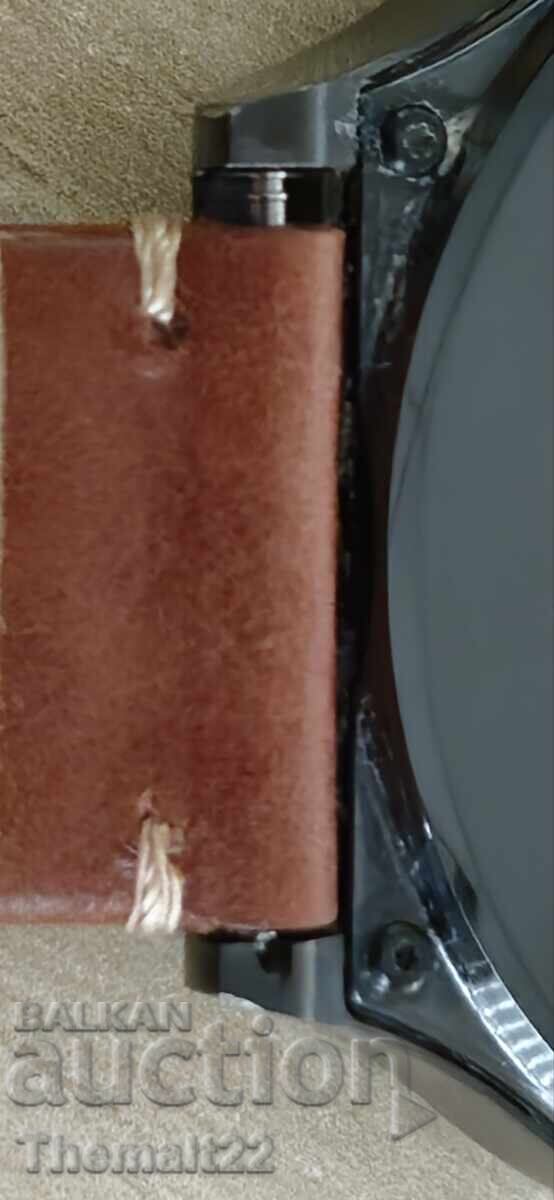 Ρολόι Garmin GT2 - 7