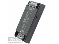 NOU! Sursă de alimentare LED 12V 60W 5A – transformator subțire pentru LED