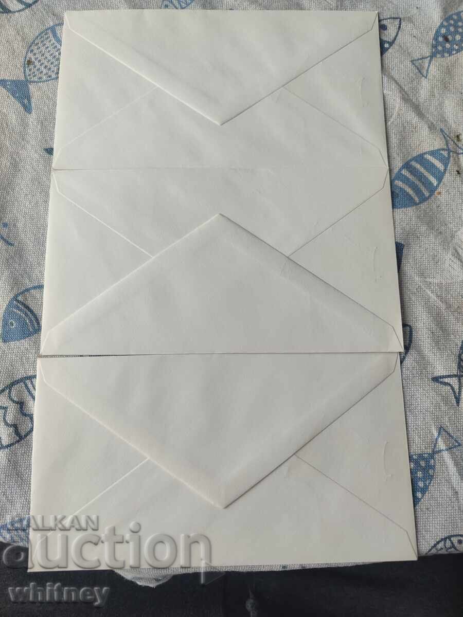 First Day Cover 11 with price € 6.50 | 12.71 BGN First Day Cover 11 with price € 6.50 | 12.71 BGN