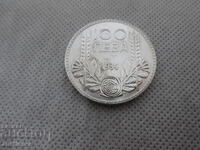 100 ΛΕΒΑ 1934-1