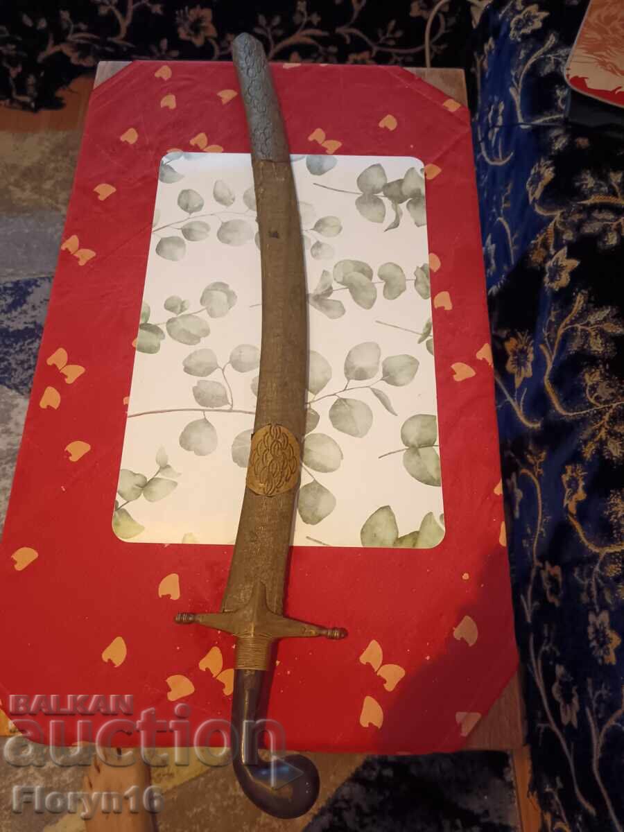 Panoplie istorică antica din anii 1180 de a lui Saladin - 5 Panoplie istorică antica din anii 1180 de a lui Saladin - 5