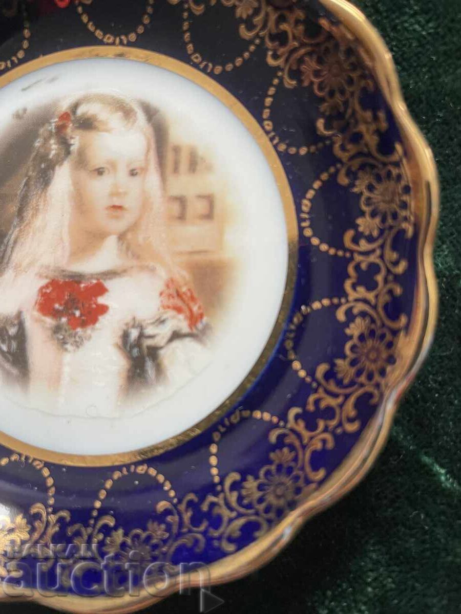 Τσινίκα - 10εκ, Λιμόζ με τιμή € 9.95 | 19.46 BGN