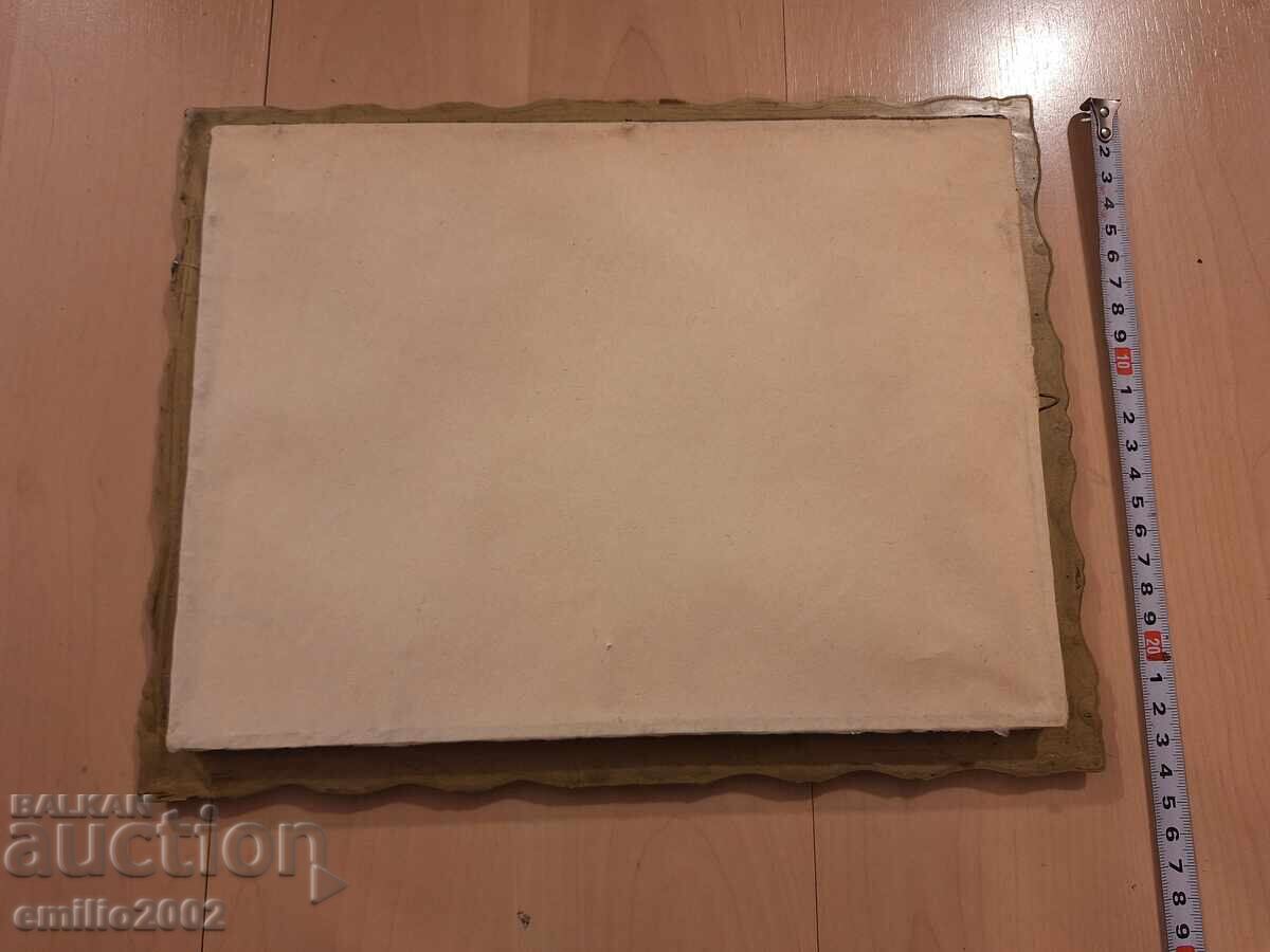 Tablou erotic retro cu preț € 9.00 | 17.60 BGN Tablou erotic retro cu preț € 9.00 | 17.60 BGN