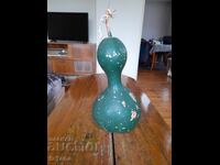 Стара кратуна