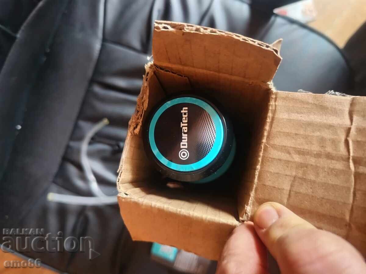 Seringă auto B.Z.C cu preț € 1.50 | 2.93 BGN