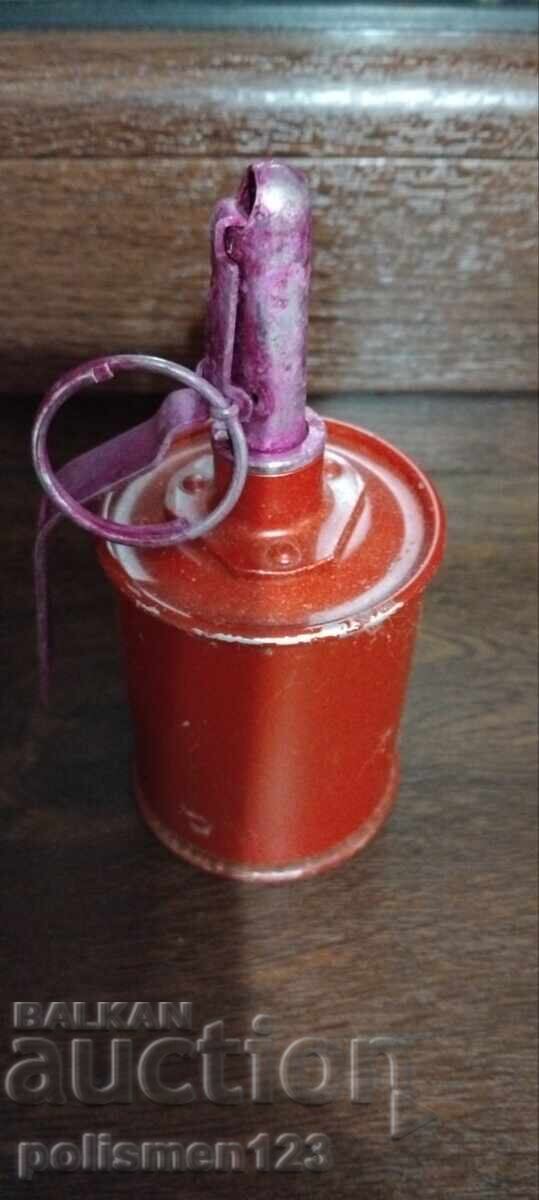 ΓΕΡΝΑΔΑ - RG 42 με τιμή € 16.00 | 31.29 BGN