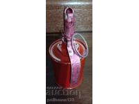 ΓΕΡΝΑΔΑ - RG 42