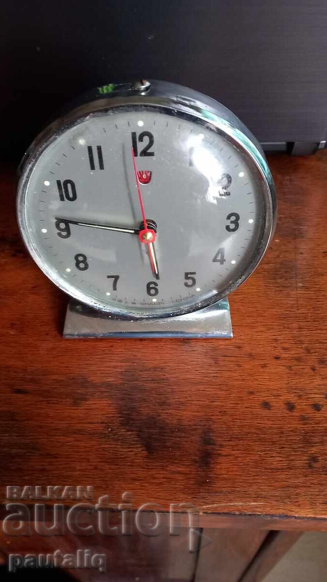 CEAS DESTEPTATOR CHINEZEZ cu preț € 8.00 | 15.65 BGN