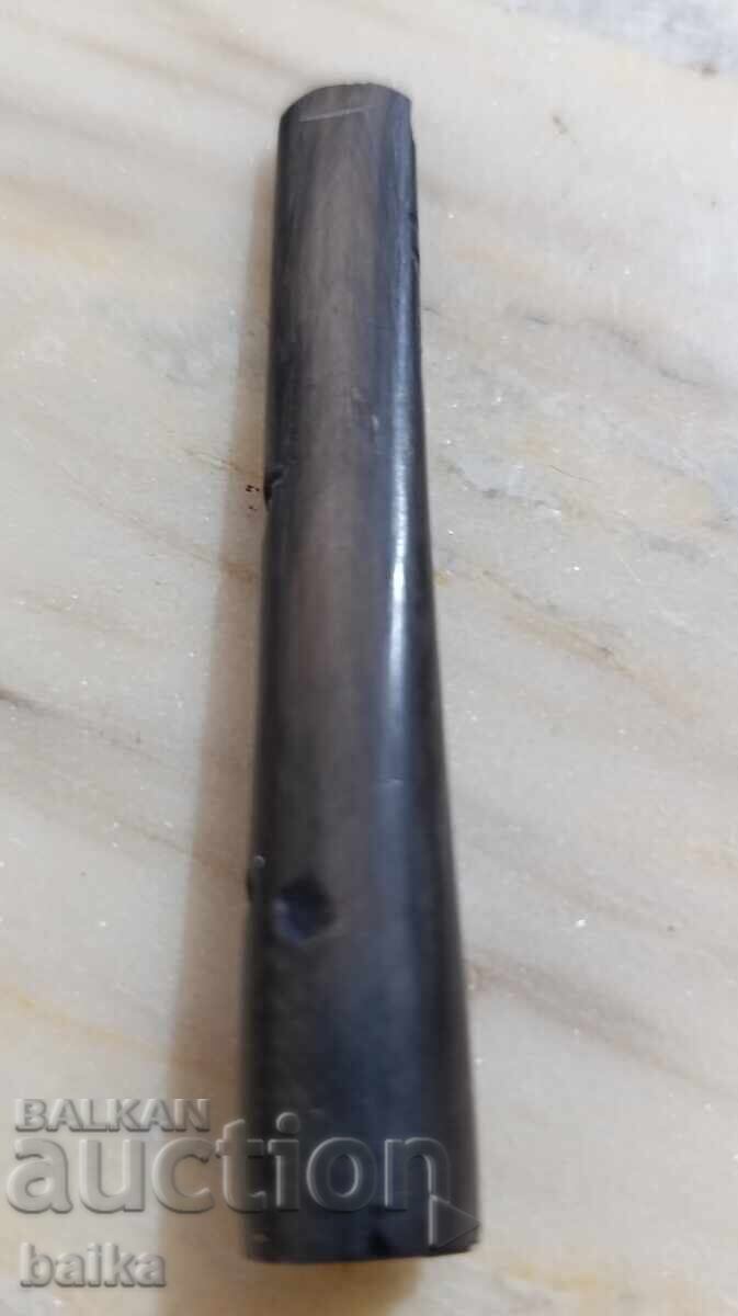 Delivery of N. COLLECTION - PIPES, CHIBUKS, CIGARETTES!!!