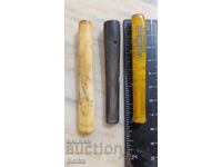 N. COLLECTION - PIPES, CHIBUKS, CIGARETTES!!!