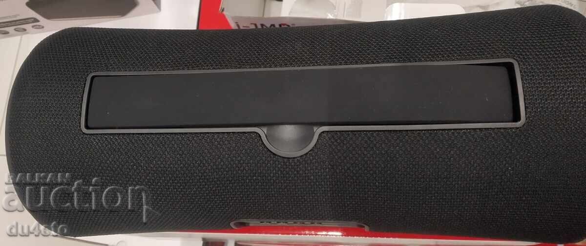 Φορητό Bluetooth ηχείο, usb TF card FM και βαθύ μπάσο με τιμή € 24.00 | 46.94 BGN