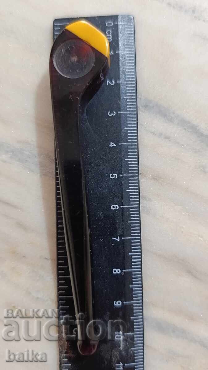 Auction N. COLLECTION - PIPES, CHIBUKS, CIGARETTES!!! Auction N. COLLECTION - PIPES, CHIBUKS, CIGARETTES!!!