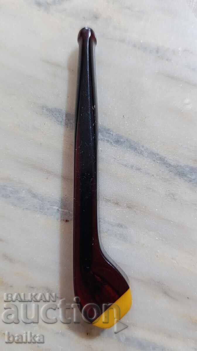 N. COLLECTION - PIPES, CHIBUKS, CIGARETTES!!! N. COLLECTION - PIPES, CHIBUKS, CIGARETTES!!!