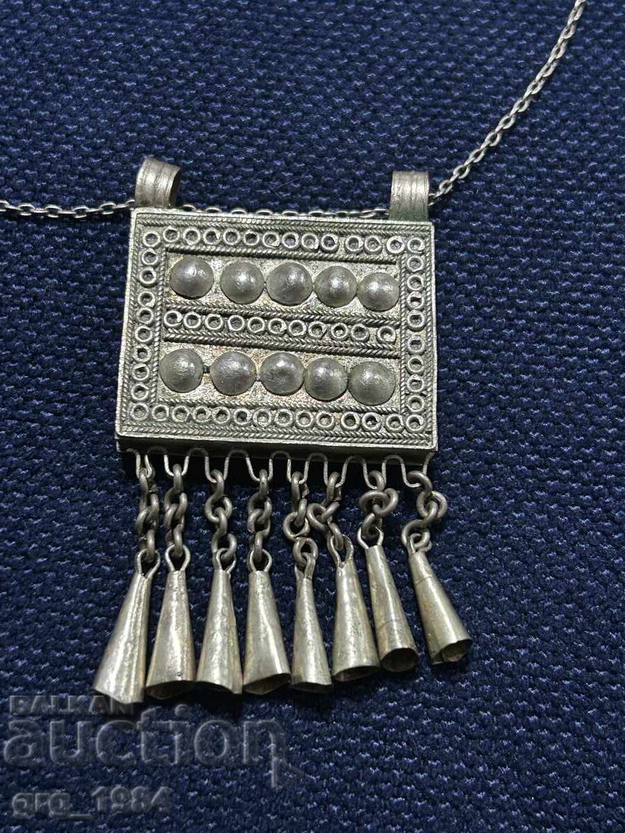 Belt for traditional costume with price € 110.00 | 215.14 BGN