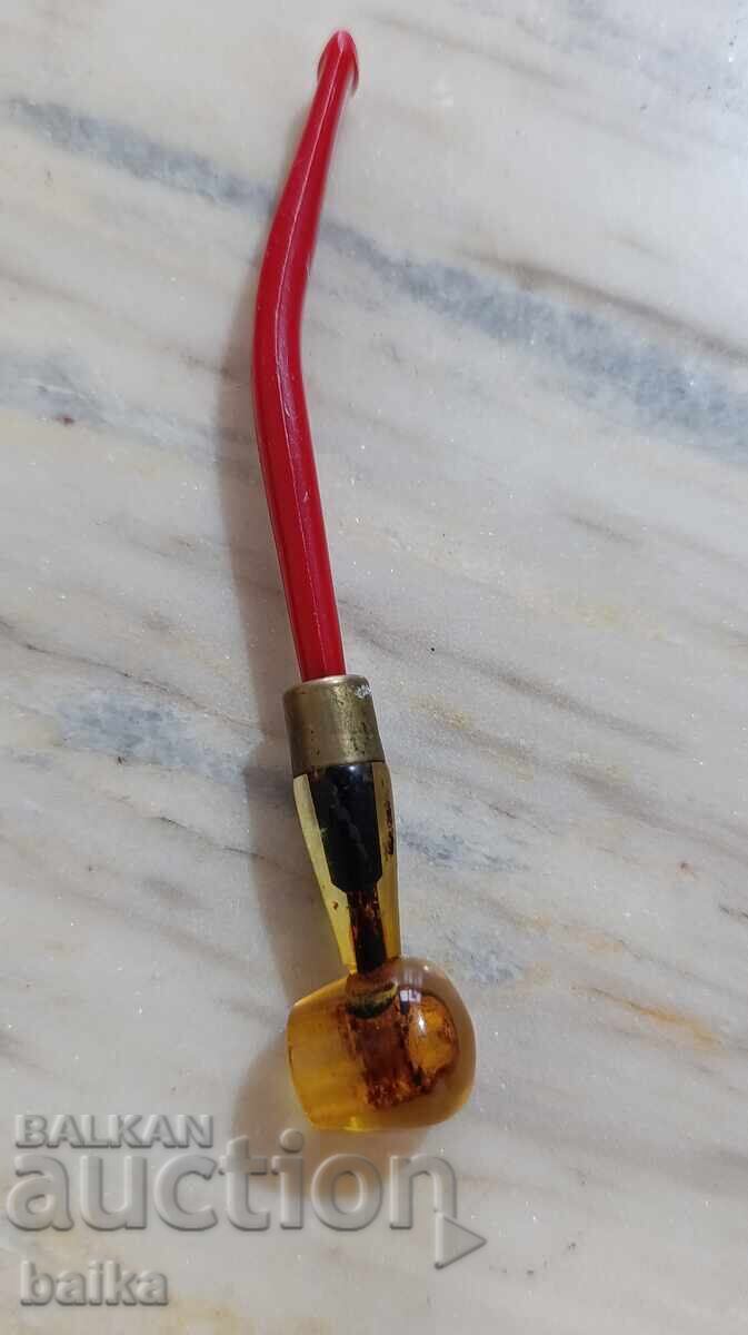 Livrarea NOUĂ COLESȚIE - PIPE, CIUBUCE, ȚIGĂRI!!!