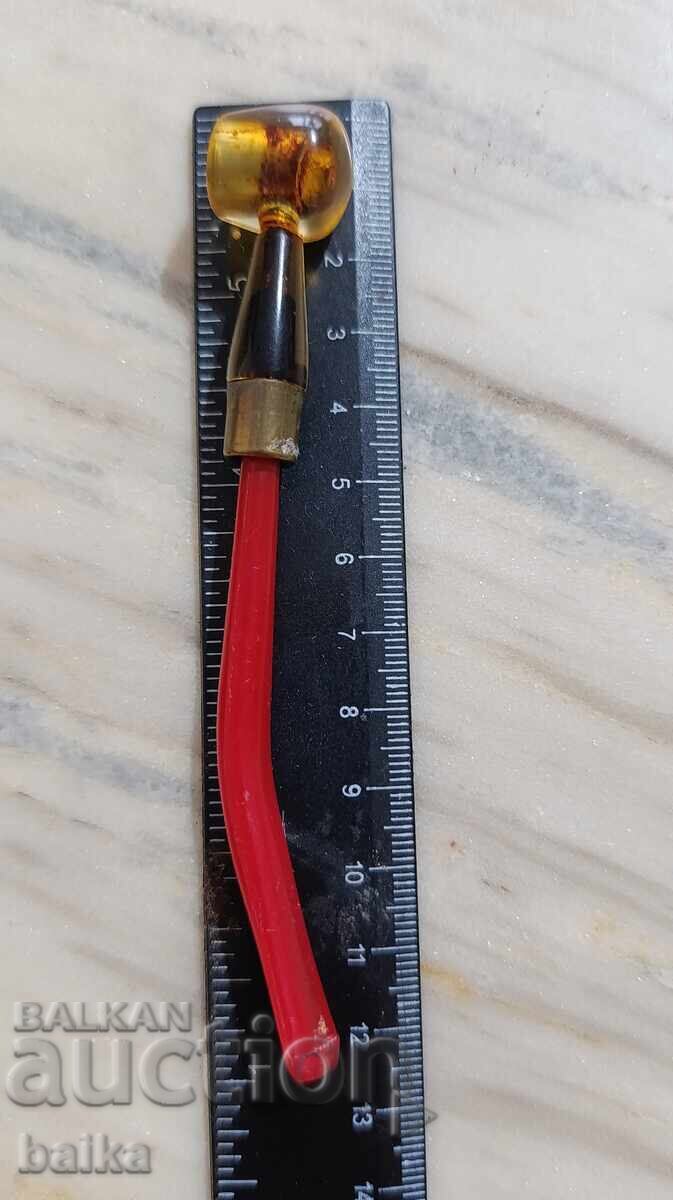 NOUĂ COLESȚIE - PIPE, CIUBUCE, ȚIGĂRI!!!