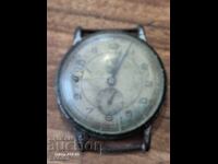 Ανδρικό ρολόι χειρός / ΒΖC!