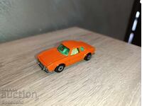 Matchbox Englez - BMW 3.0 Matchbox MINT