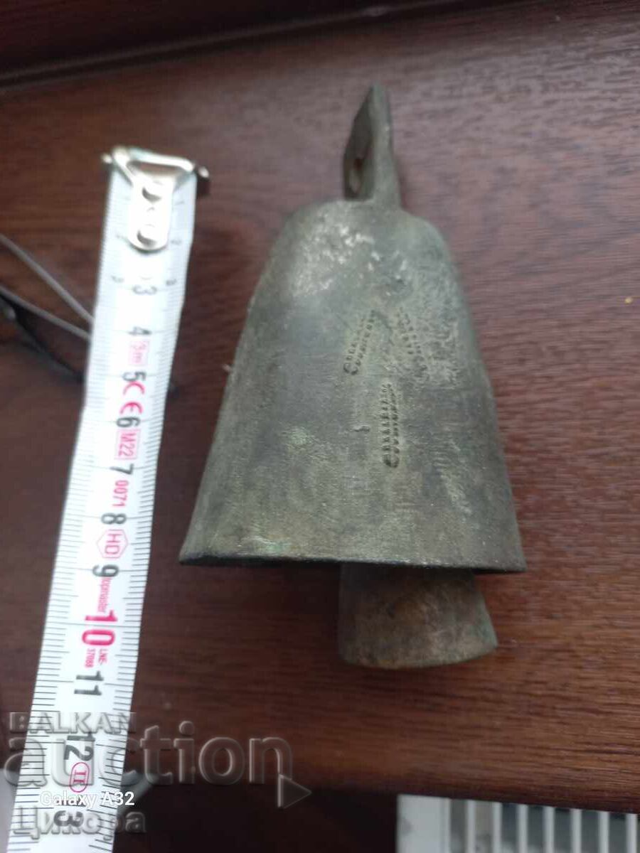 ΣΤΑΡ ΝΕΥΡΟΚΟΠΙΟΥ ΤΣΑΝ ΚΛΟΠΟΤ ΤΥΜΠΕΛΕΚ ΧΛΟΠΚΑ ΣΡΕΜΠΡΝΙΚ - 5