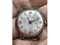 CEAS DAMAS PENTRU BĂRBAȚI