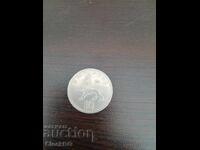 10 pence noi, Marea Britanie