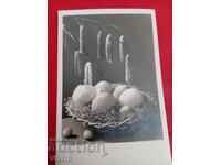 Παλιά καρτ ποστάλ