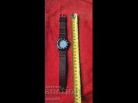 КАИШКА ЗА ЧАСОВНИК