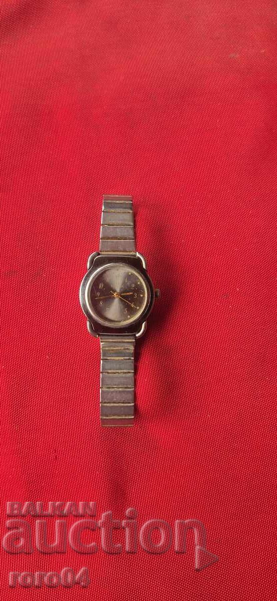 CEAS ELECTRONIC VECHI - SWISS CEAS ELECTRONIC VECHI - SWISS