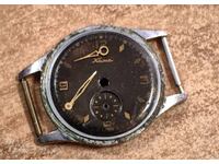 KAMA - ΔΕΝ ΕΧΕΙ ΜΗΧΑΝΙΣΜΟ - ΑΝΔΡΙΚΟ ΡΟΛΟΙ ΕΣΣΔ