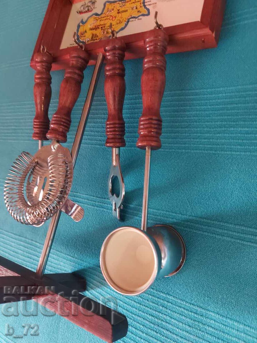 Δημοπρασία Σουβενίρ από την Κύπρο