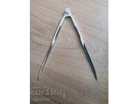 Professional-grade tool excellent grade