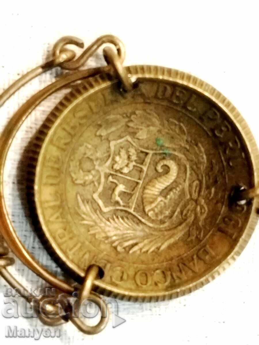 Livrarea Cercei etno vechi - rari