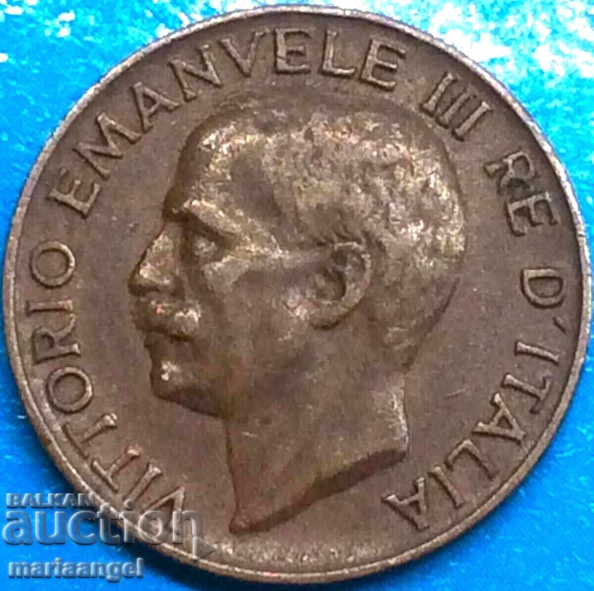 5 Centesimi 1936 Ιταλία - 6