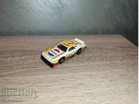 Matchbox Pro Stocker Matchbox