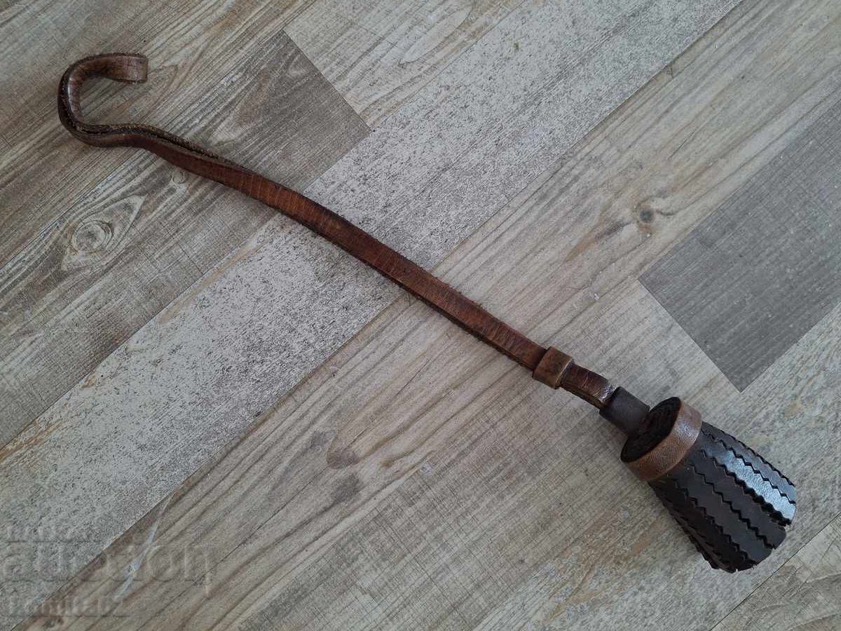 Temlyak pentru sabie, șașcă, iatagan, sabie, pumnal